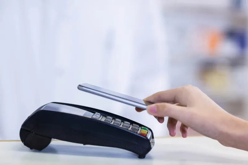 Cardiology Medical Billing & Diagnostic Coding