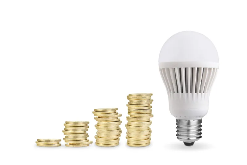 Denial Management & Accounts Receivable Recovery