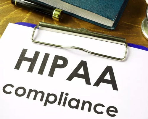 hippa_compliance