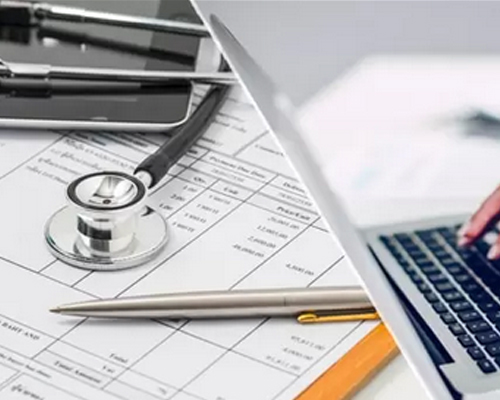 5 problems with outsourcing Medical Billing Services img