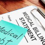 How to Get Help Paying Medical Bills IMG