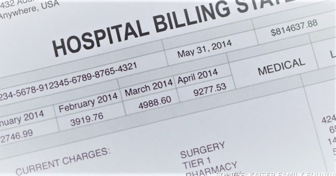 hospital_medical_billing_image