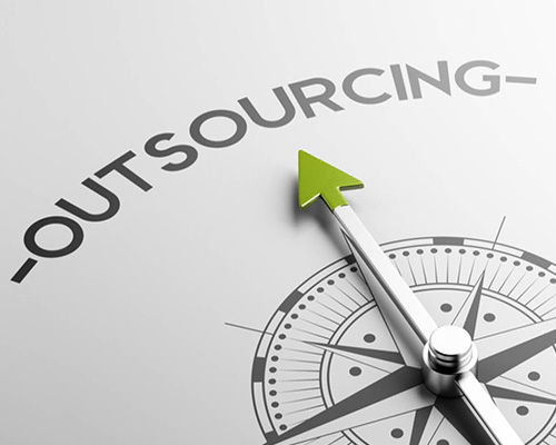 6 Reasons to Outsource Medical Billing img