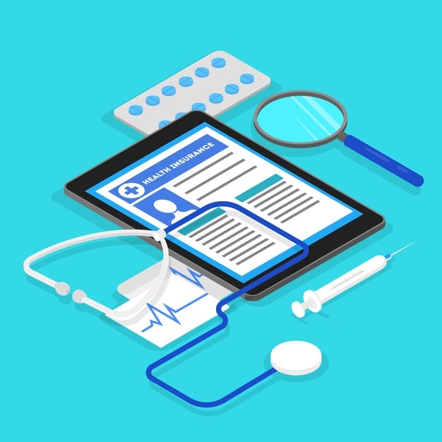 medical_coding_services