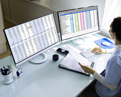 How Medical Billing and Coding in Texas Work img