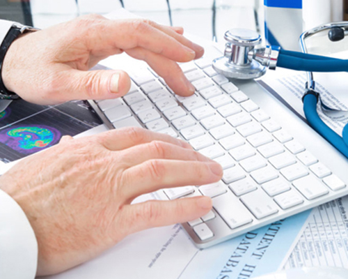 How Medical Billing Differs from Medical Coding img