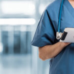 How to Detect and Prevent Healthcare Fraud img