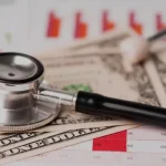 medical_billing_vs_revenue_cycle_iatric_solution_blog_image
