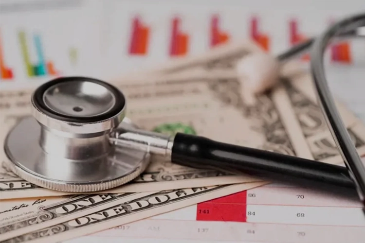 medical_billing_vs_revenue_cycle_iatric_solution_blog_image