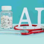ai_in_medical_billing_revolution_iatric_solution_blog_image