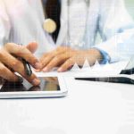 ai_in_medical_billing_success_iatric_solution_blog_image