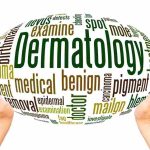 cpt_codes_for_dermatology_billing_iatric_solution_blog_image