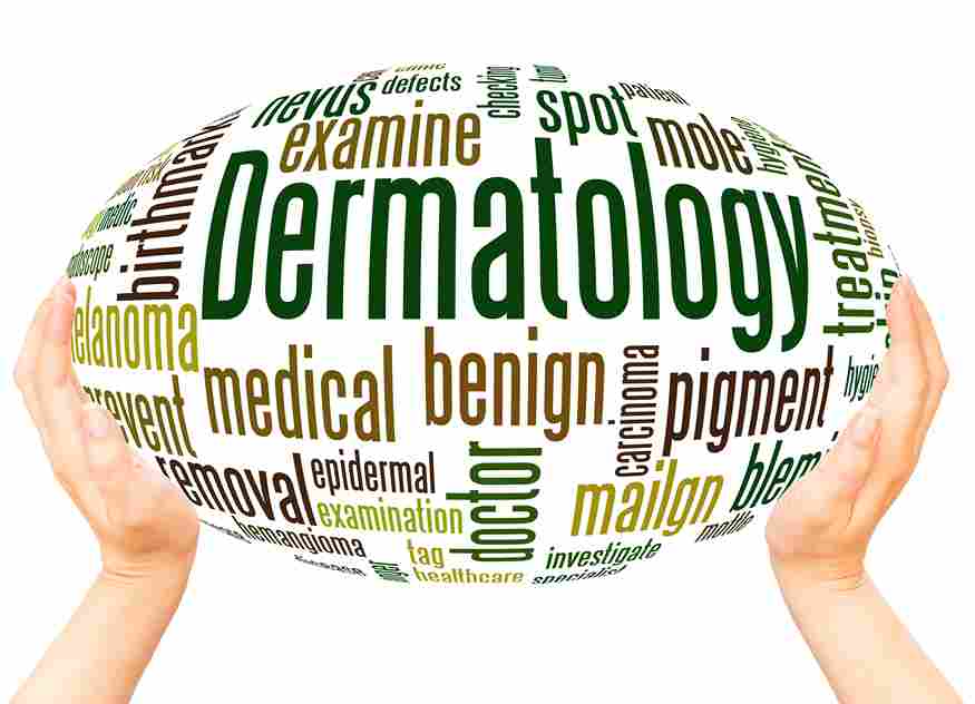 cpt_codes_for_dermatology_billing_iatric_solution_blog_image