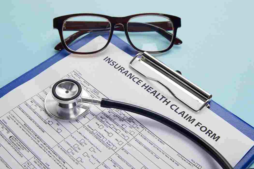 clean_claim_rate_benchmarks_iatric_solution_blog_image