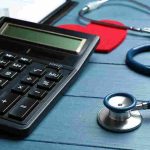 common_cardiology_billing_errors_iatric_solution_blog_image