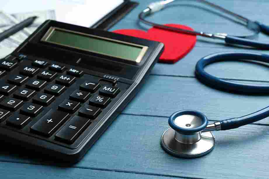 common_cardiology_billing_errors_iatric_solution_blog_image