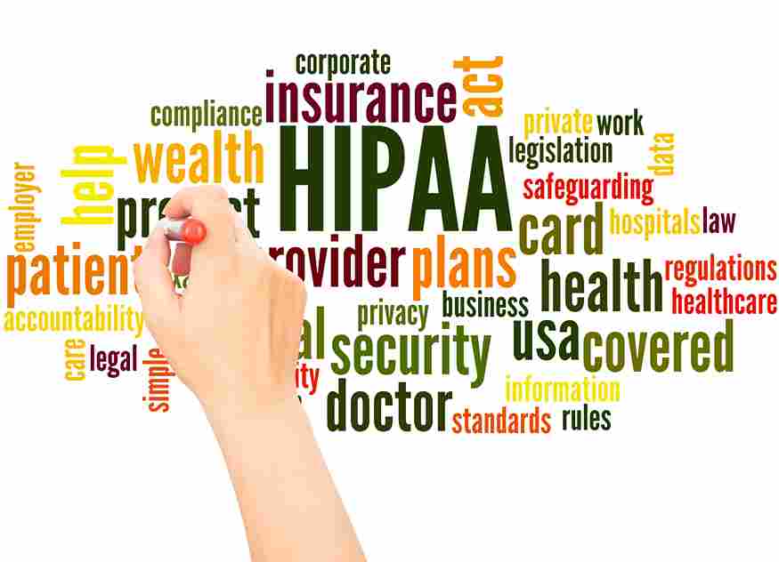 hipaa_compliance_in_medical_billing_iatric_solution_blog_image