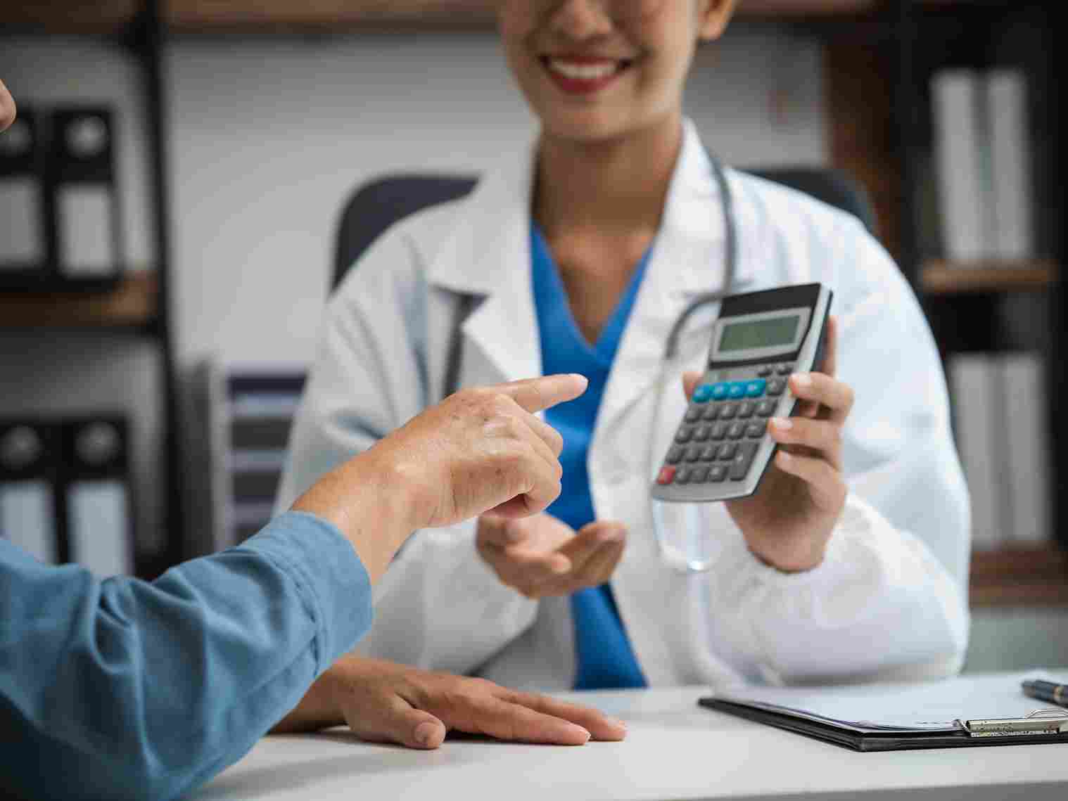 ar_benchmark_for_healthcare_iatric_solution_blog_image