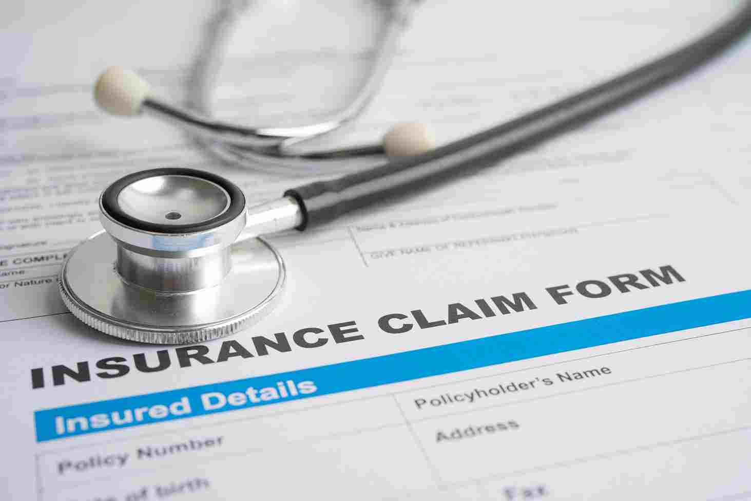appeal_a_denied_insurance_claim_iatric_solution_blog_image