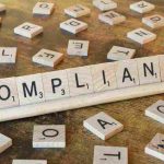 compliance_and_medical_billing_iatric_solution_blog_image