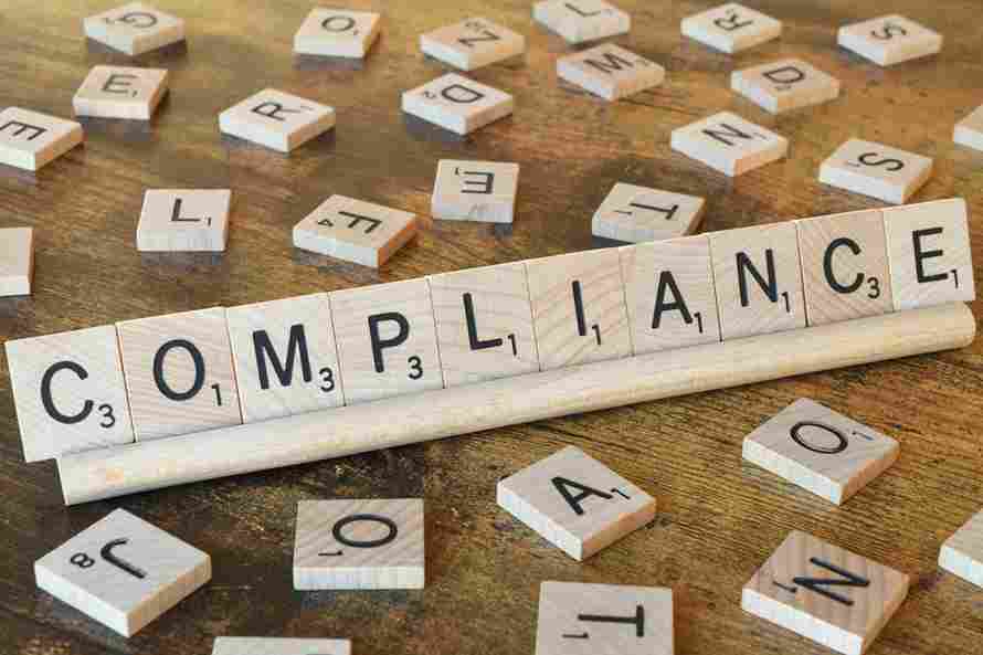 compliance_and_medical_billing_iatric_solution_blog_image