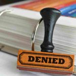 denied_insurance_claim_solutions_iatric_solution_blog_image