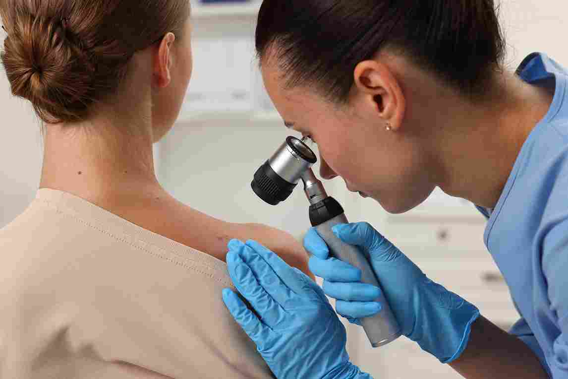 dermatology_billing_services_iatric_solution_blog_image
