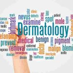 dermatology_billing_for_better_rcm_iatric_solution_blog_image