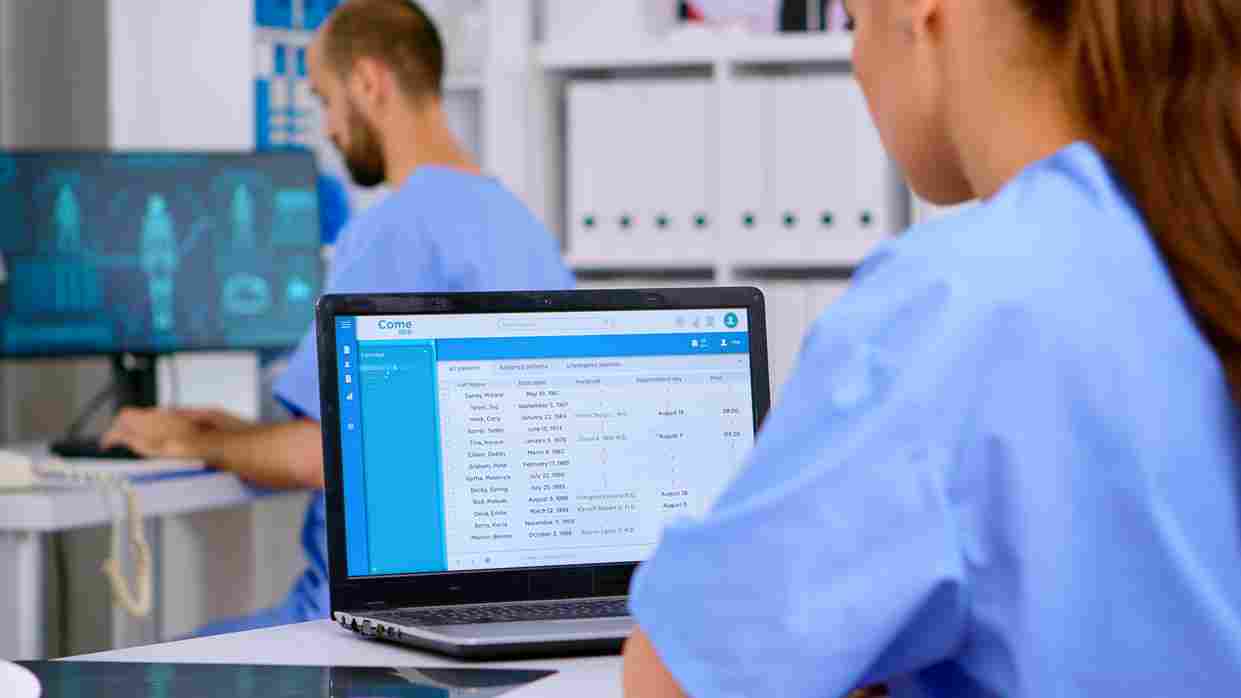 ehr_integration_services_experts_iatric_solution_blog_image