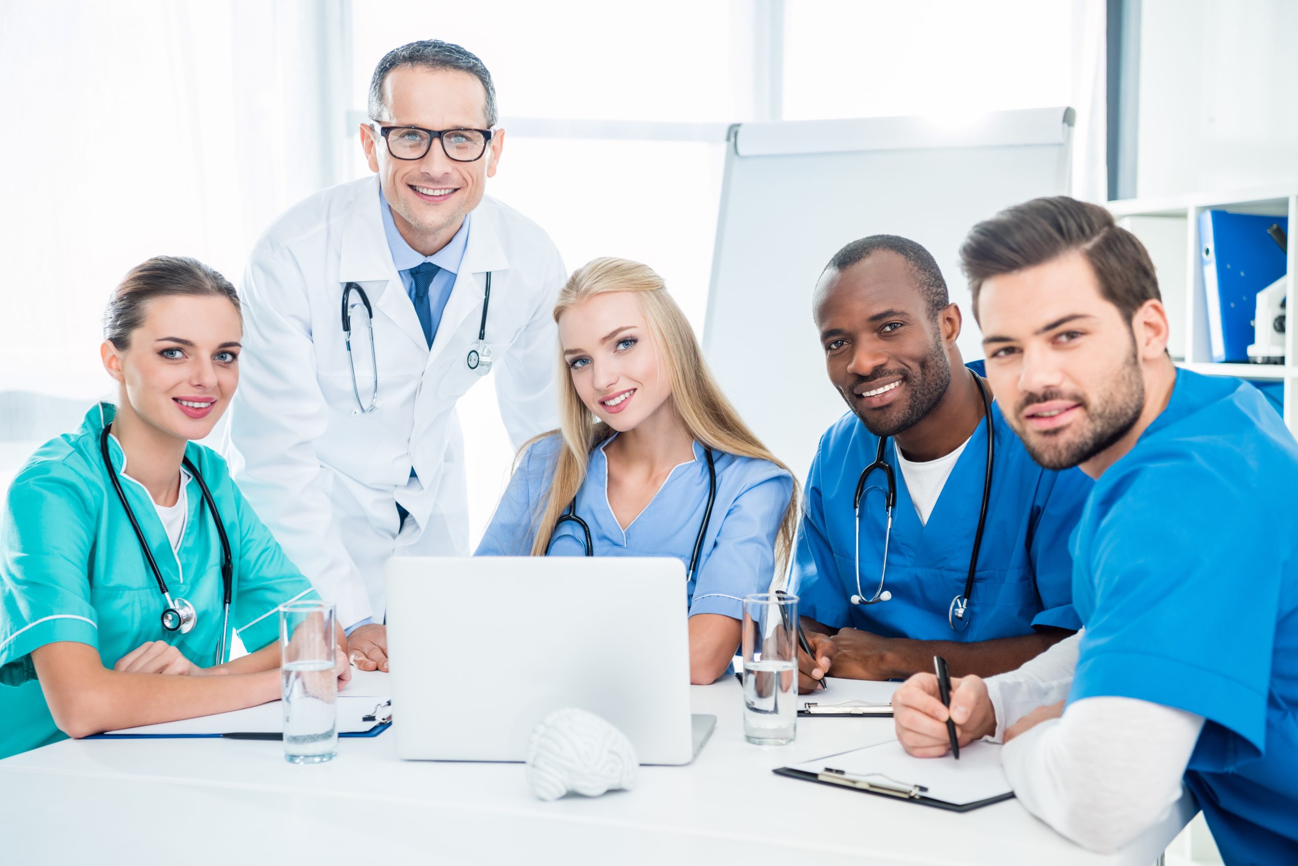 medical_billing_company_experts_iatric_solution_blog_image