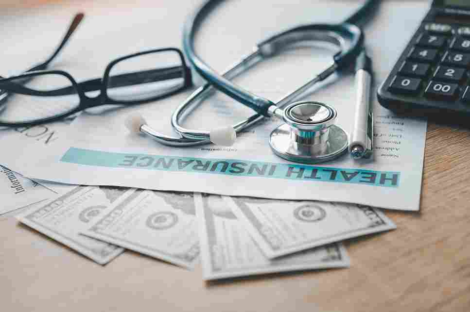 medical_billing_services_guide_today_iatric_solution_blog_image