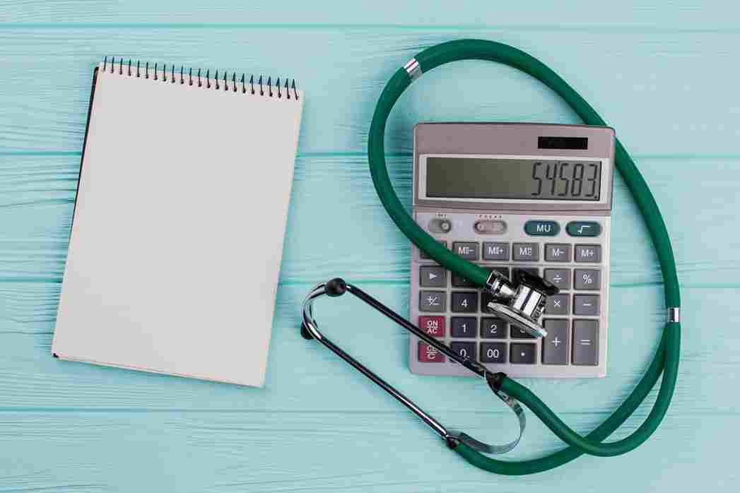 medical_billing_and_coding _services_guide_iatric_solution_blog_image