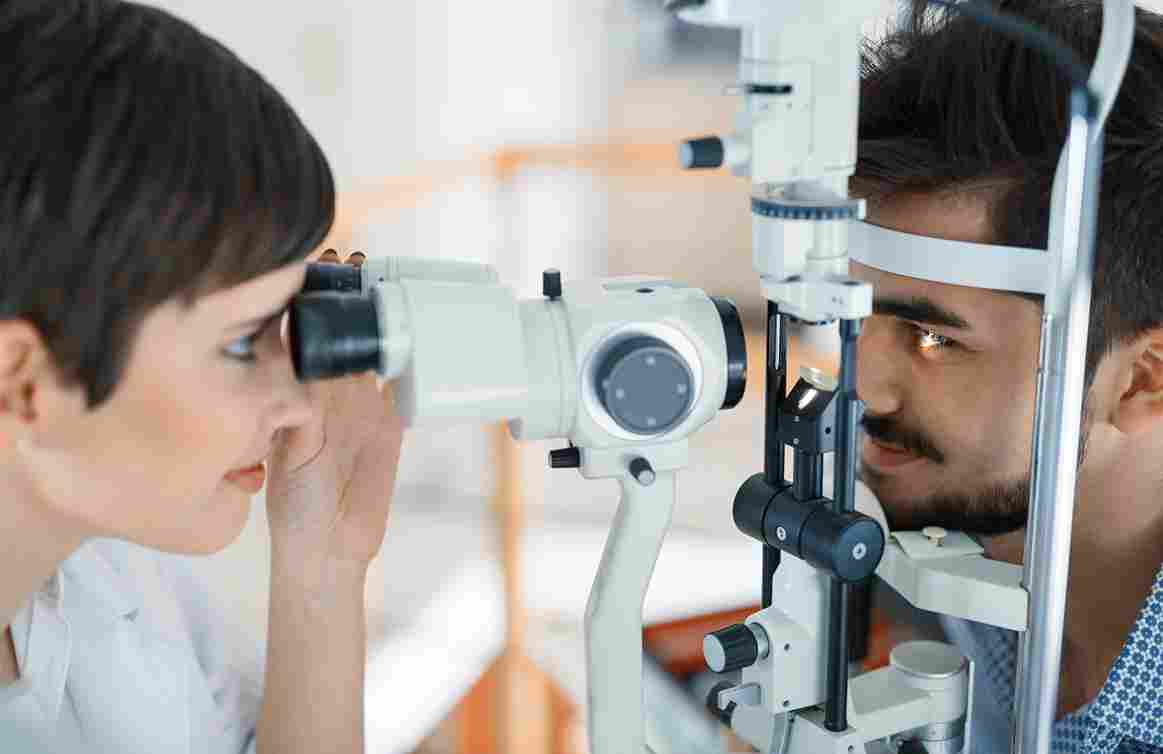 ophthalmology_billing_services_iatric_solution_blog_image