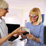 ophthalmology_billing_for_fast_pay _iatric_solution_blog_image