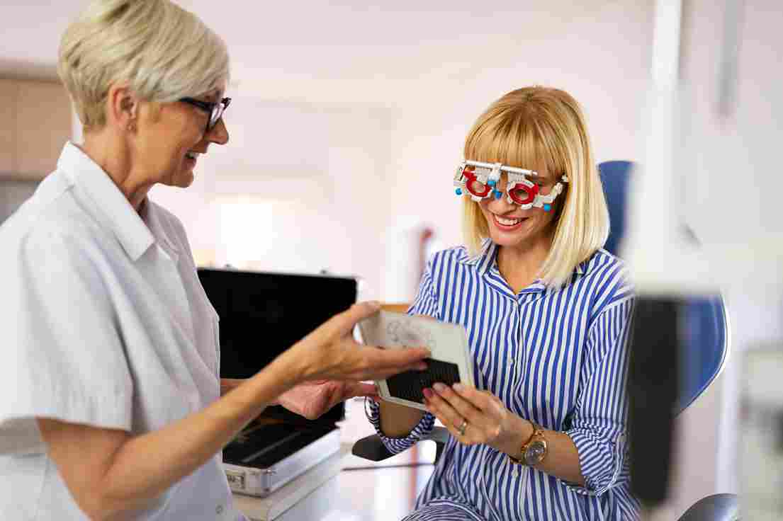 ophthalmology_billing_for_fast_pay _iatric_solution_blog_image