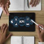 top_rcm_kpis_for_every_practice_iatric_solution_blog_image