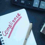 compliance_and_medical_billing_service_tips_iatric_solution_blog_image