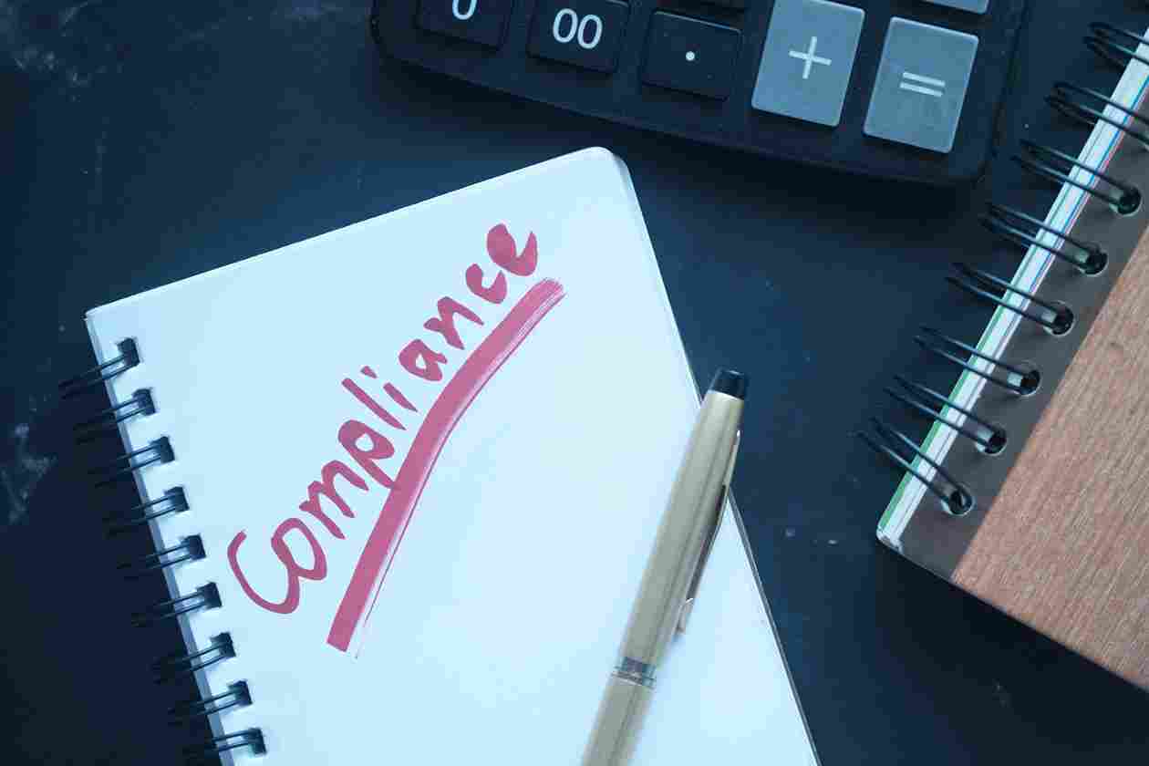 compliance_and_medical_billing_service_tips_iatric_solution_blog_image