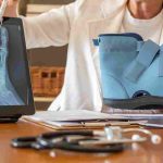 foot_and_ankle_billing_service_for_revenue_iatric_solution_blog_image