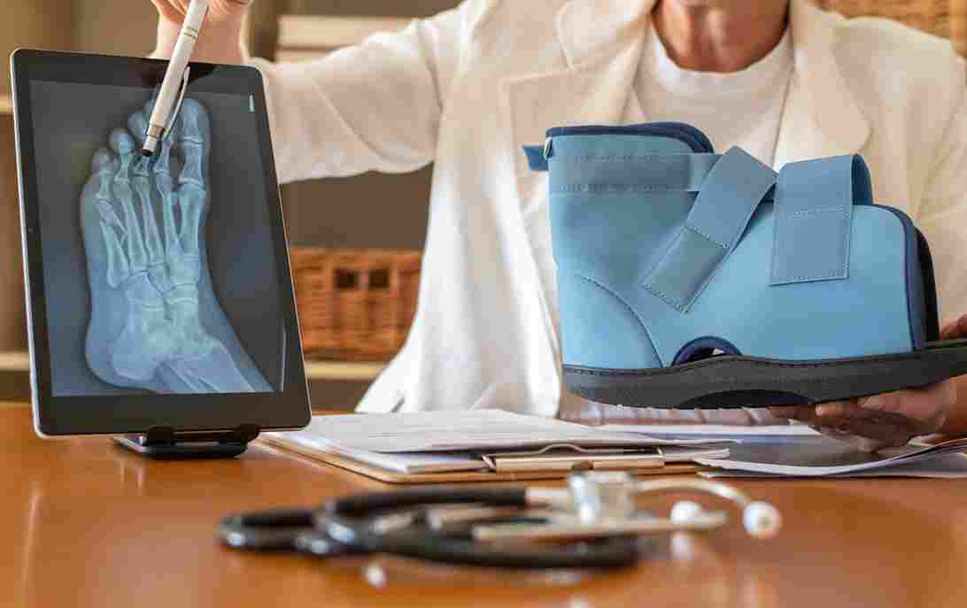 foot_and_ankle_billing_service_for_revenue_iatric_solution_blog_image