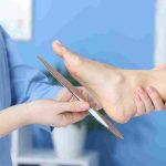foot_and_ankle_billing_services_iatric_solution_blog_image