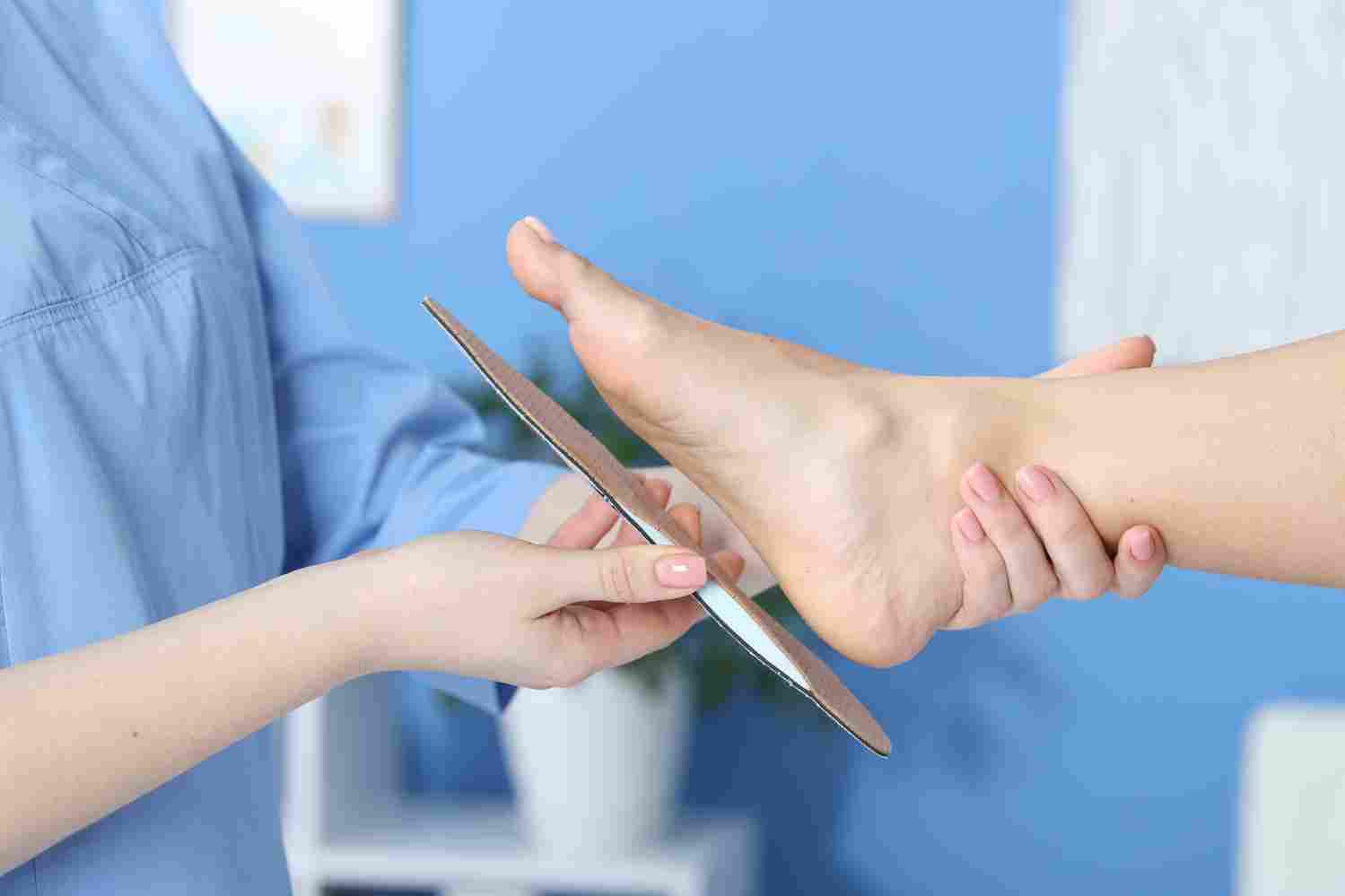 foot_and_ankle_billing_services_iatric_solution_blog_image
