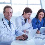 medical_billing_outsourcing_services_guide_iatric_solution_blog_image