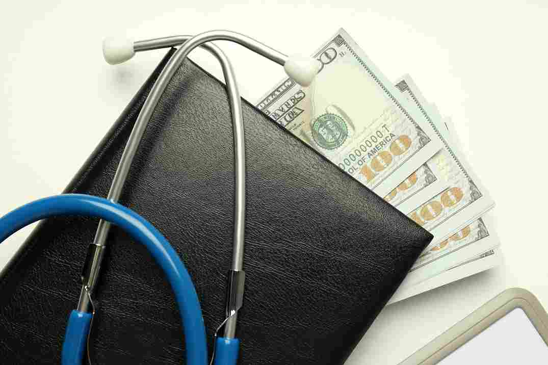 top_general_medicine_billing_services_iatric_solution_blog_image