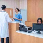 urgent_care_billing_services_guide_iatric_solution_blog_image